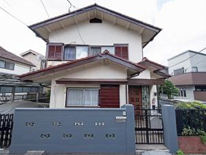 外壁塗装他工事