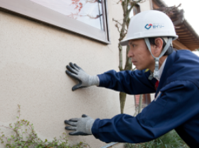 外装リフォームのプロによる<br class='visible-xs'>外壁＆屋根の無料診断0