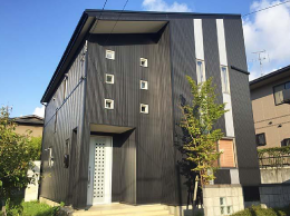 全国59,000件以上の<br class='visible-xs'>豊富な外壁・屋根リフォーム実績3